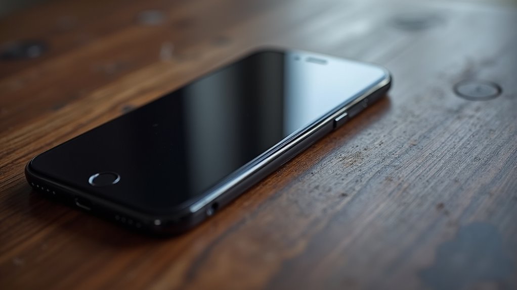 Naprawa Wi‑Fi i Bluetooth w iPhone'ach w Poznaniu diagnostyka problemów z łącznością iPhone
