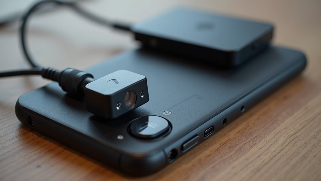 poradnik rozwiązywania problemów z łącznością iPhone