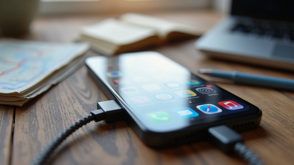 Kopia zapasowa danych i transfer danych iPhone Rybnik kopia zapasowa danych iPhone transfer Rybnik