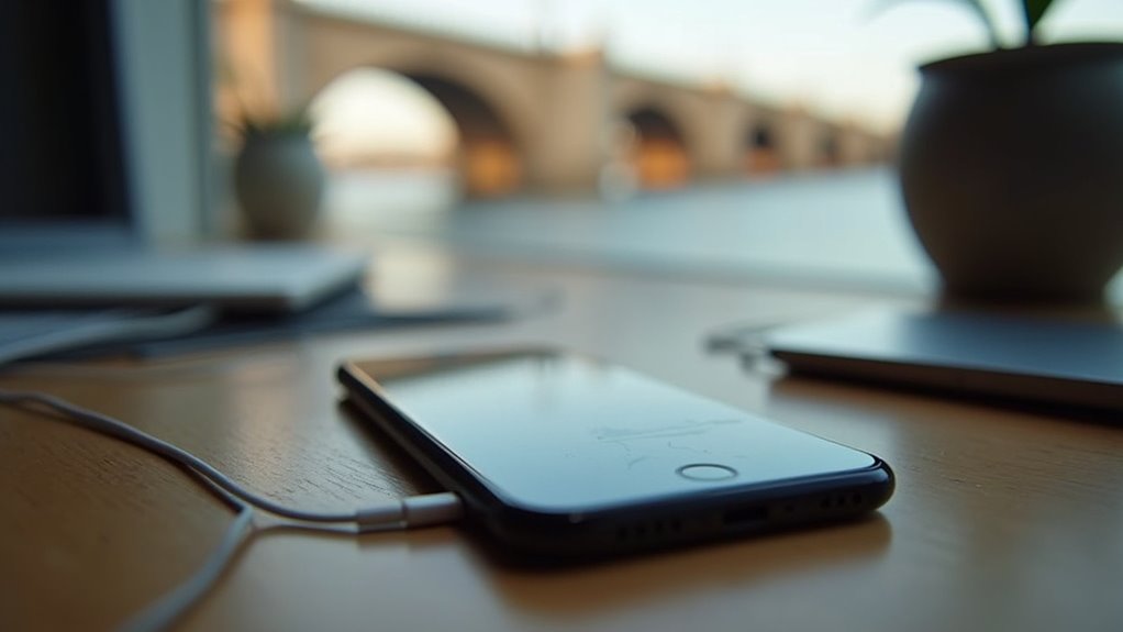 iphone data recovery bydgoszcz