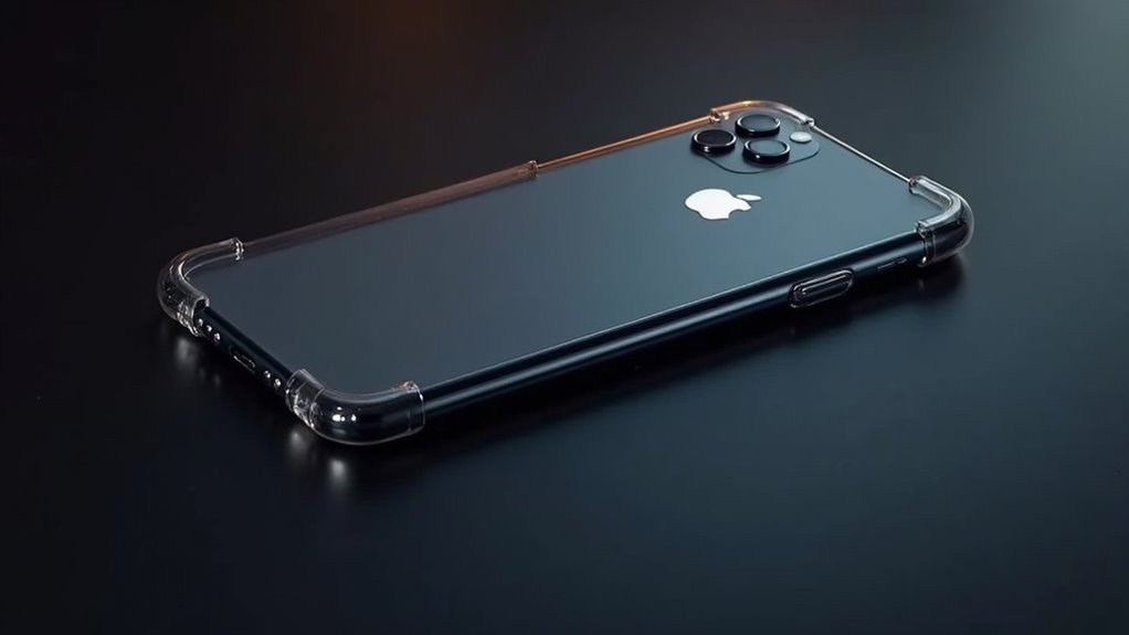 usługi odzyskiwania danych iPhone