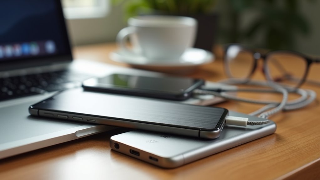 Kopia zapasowa danych i przenoszenie danych iPhone Koszalin iphone data transfer koszalin