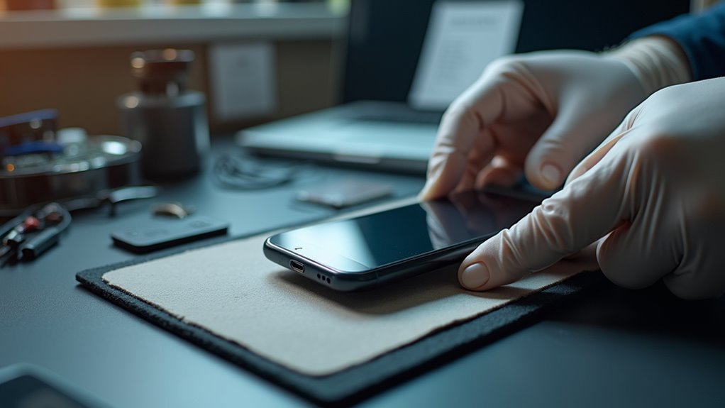 Kopia zapasowa danych i transfer danych iPhone Kalisz cennik transferu danych iPhone
