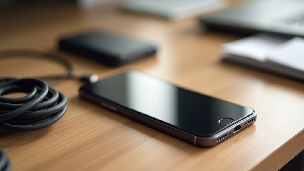 Kopia zapasowa danych i transfer danych iPhone Elbląg iphone przesyłanie danych iPhone