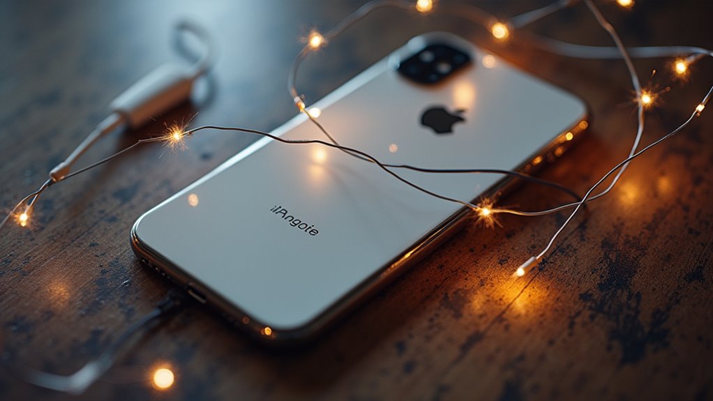 Kopia zapasowa danych i transfer danych z iPhone'a Wrocław usługi przesyłania danych iPhone