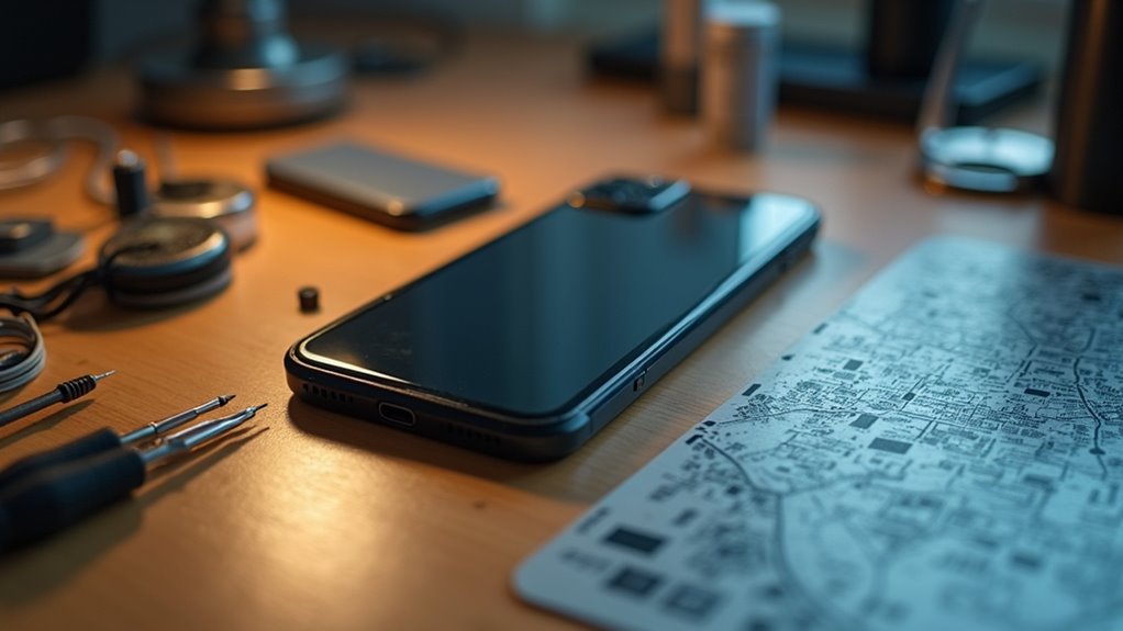 iPhone Diagnostyka Dąbrowa Górnicza przegląd cen diagnostyki iPhone