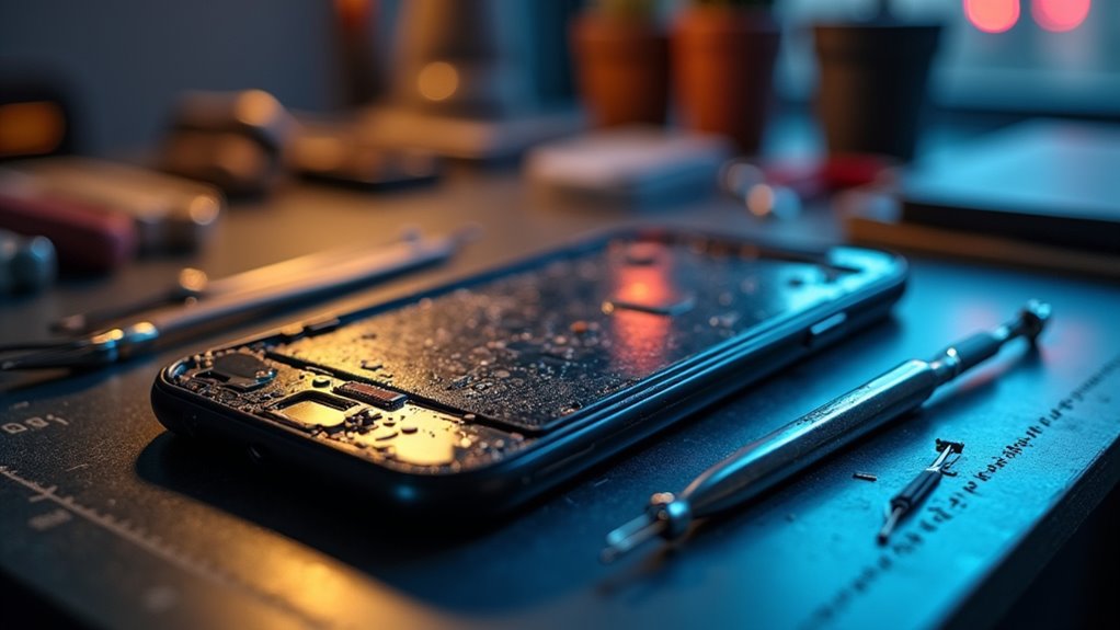 iPhone Diagnostyka Dąbrowa Górnicza iphone diagnostics d browa g rnicza