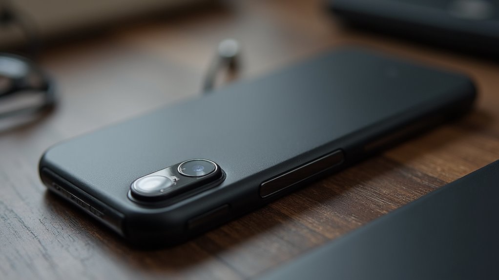 wytyczne dotyczące cen diagnostyki iPhone