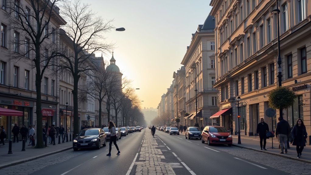 Wymiana wyświetlacza iPhone'a Poznań usługa wymiany wyświetlacza iPhone