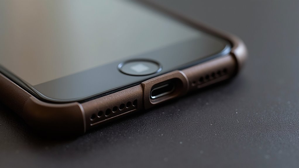 usługa wymiany wyświetlacza iPhone