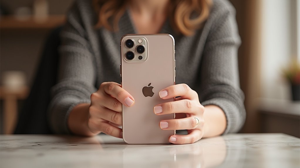 usługi napraw awaryjnych iPhone