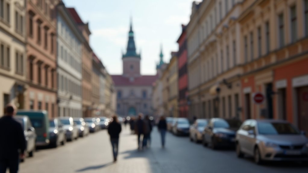 iphone naprawa Face ID Kraków w