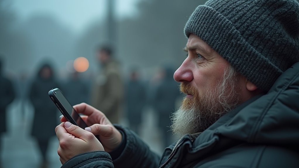 usługi naprawy GPS iPhone