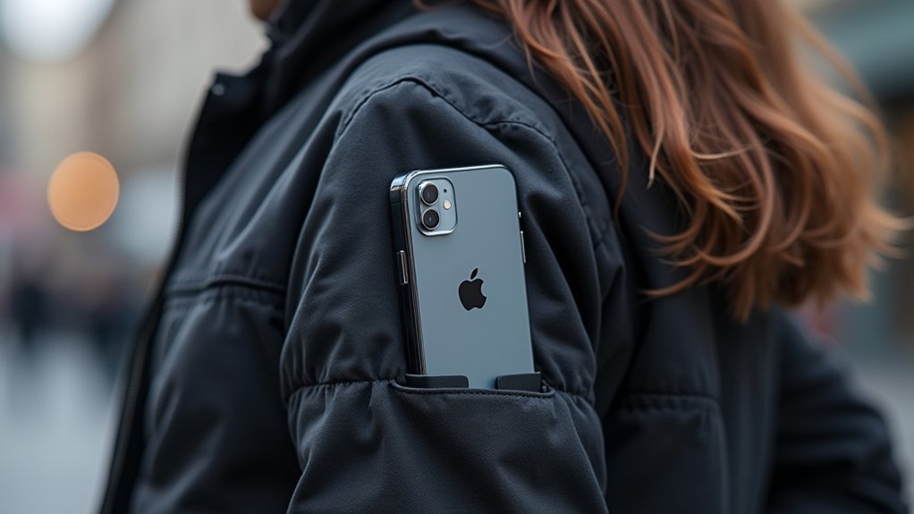 usługi rozwiązywania problemów z GPS w iPhonie