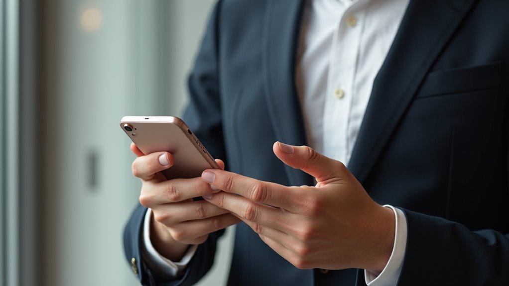 diagnostyka gniazda słuchawkowego iPhone