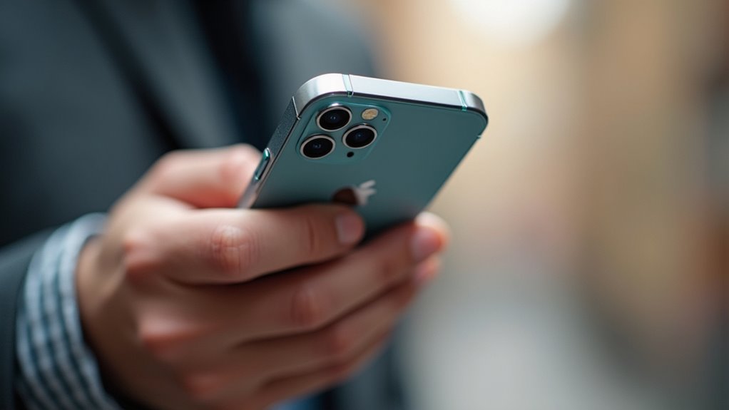 diagnostyka gniazda słuchawkowego iPhone