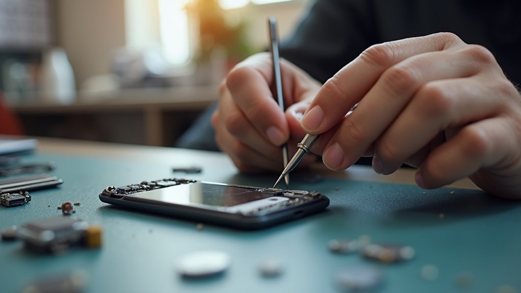 iPhone gniazdo słuchawkowe cena