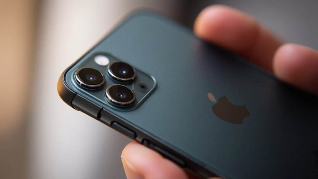 naprawa gniazda słuchawkowego iPhone
