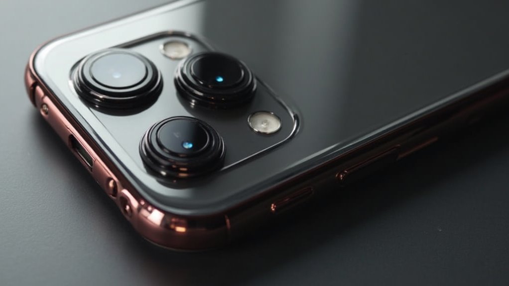 naprawa gniazda słuchawkowego iPhone