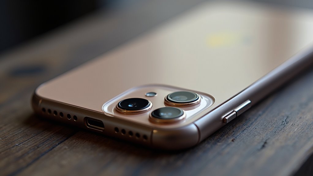 Naprawa gniazda słuchawkowego iPhone'a Wrocław naprawa gniazda słuchawkowego iPhone