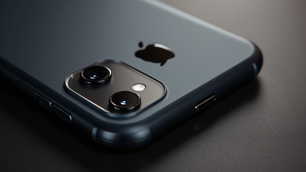 naprawa gniazda słuchawkowego iPhone