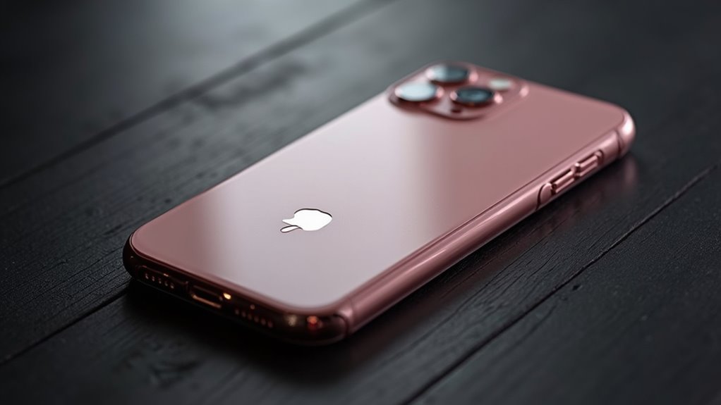 naprawa gniazda słuchawkowego iPhone