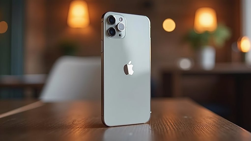 Naprawa gniazda słuchawkowego iPhone'a Wrocław naprawa gniazda słuchawkowego iPhone