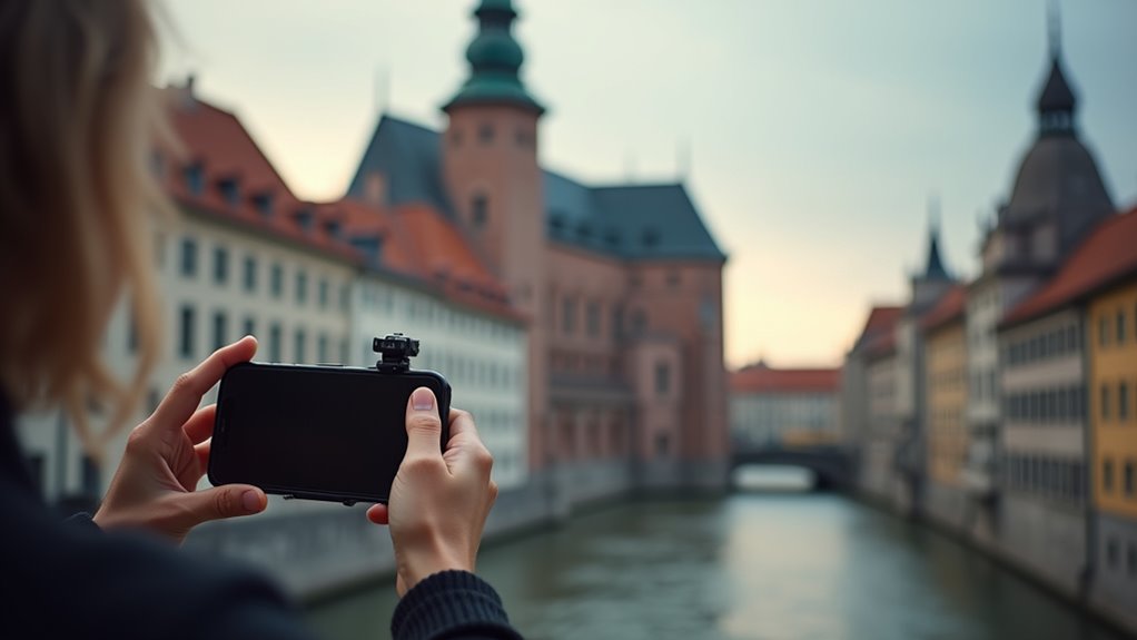 Naprawa GPS iPhone'a Kraków diagnoza problemów z lokalizacją iPhone