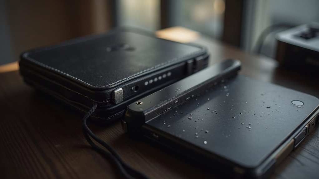 usługi diagnostyczne mikrofonu iPhone