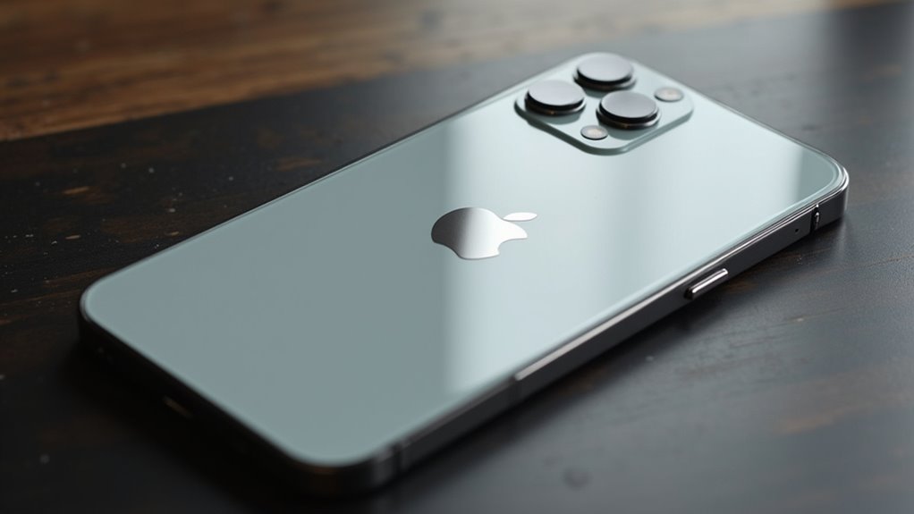 Naprawa mikrofonu iPhone'a w Gdańsku usługi diagnostyczne mikrofonu iPhone