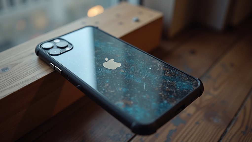 usługi diagnostyczne mikrofonu iPhone