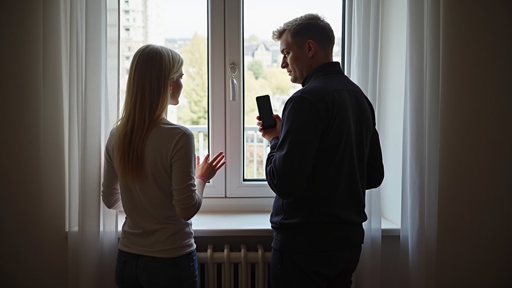 Naprawa mikrofonu iPhone'a Warszawa usługi naprawy mikrofonu iPhone