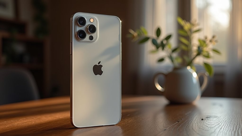 Naprawa mikrofonu iPhone'a Wrocław usługi naprawy mikrofonu iPhone
