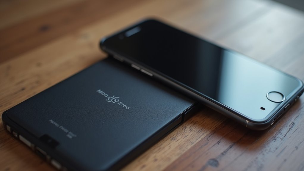 usługi naprawy mikrofonu iPhone