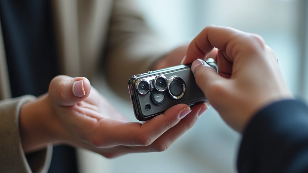 usługi diagnostyki płyty głównej iPhone