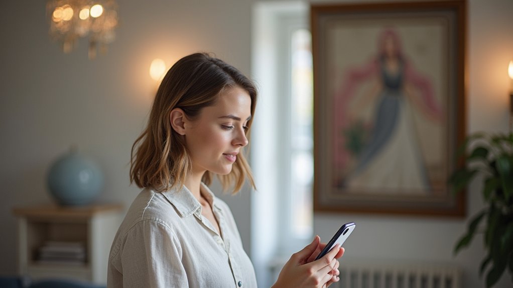 usługi diagnostyki płyty głównej iphone