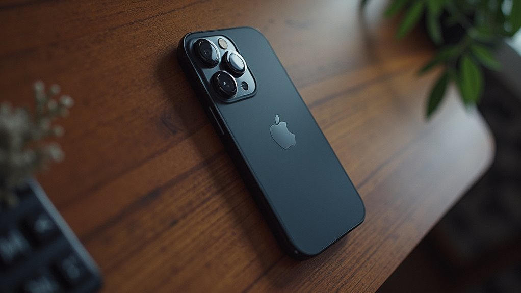 Naprawa płyty głównej iPhone'a Ruda Śląska ceny napraw płyty głównej iPhone