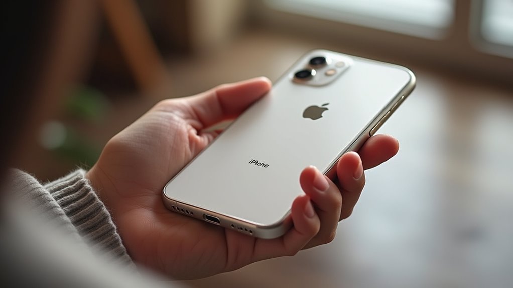 usługi naprawy płyty głównej iPhone