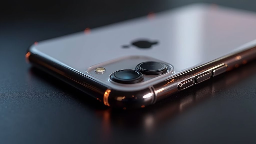 usługi naprawy płyty głównej iPhone