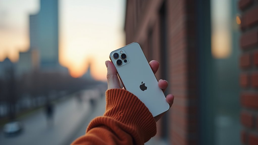 usługi naprawy płyty głównej iPhone