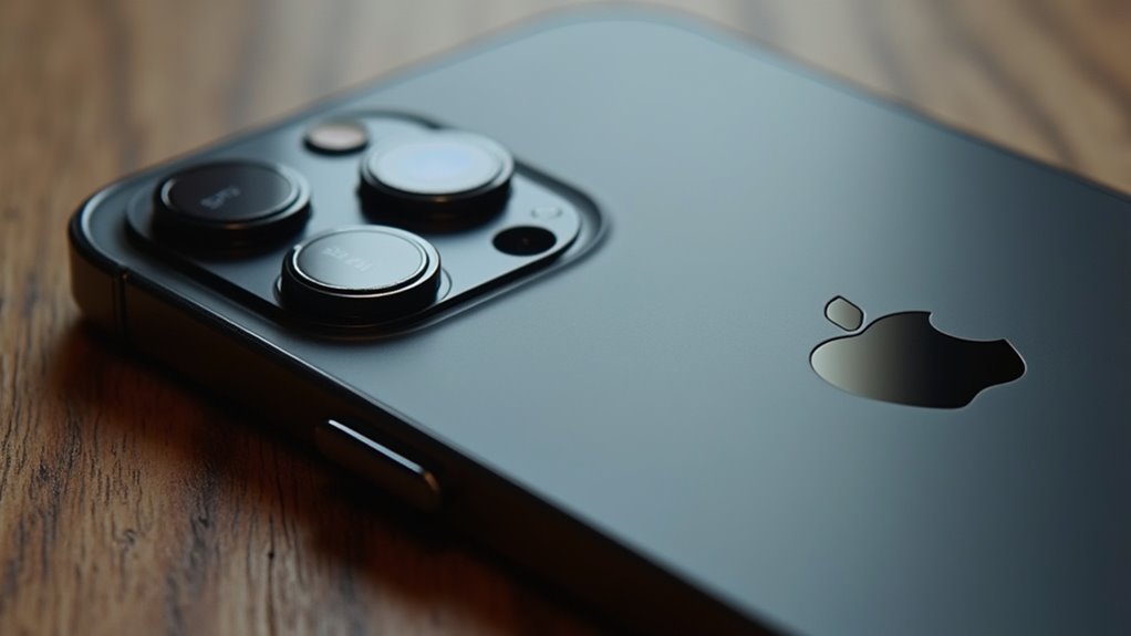 usługi naprawy płyty głównej iPhone