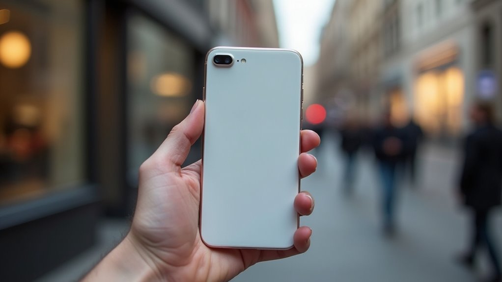 metody diagnozowania przegrzewania iphone