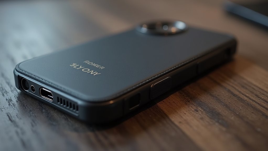 Naprawa problemów z przegrzewaniem iPhone’a Szczecin proces diagnozowania przegrzewania iPhone