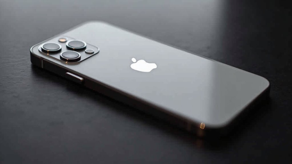 Naprawa problemu przegrzewania się iPhone'a Warszawa usługi diagnozowania przegrzewania iPhone