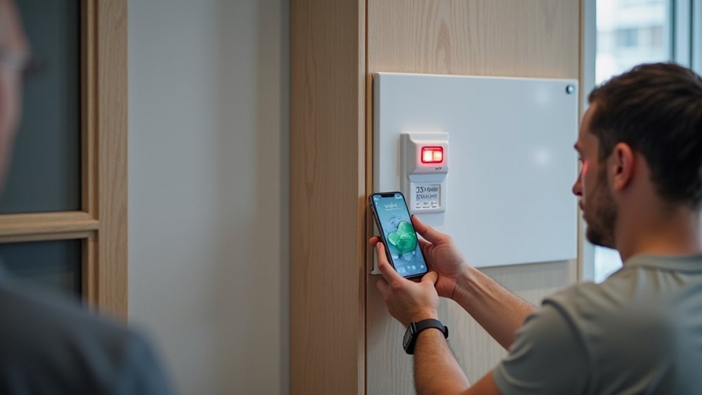 iPhone przegrzewanie: diagnoza i rozwiązania