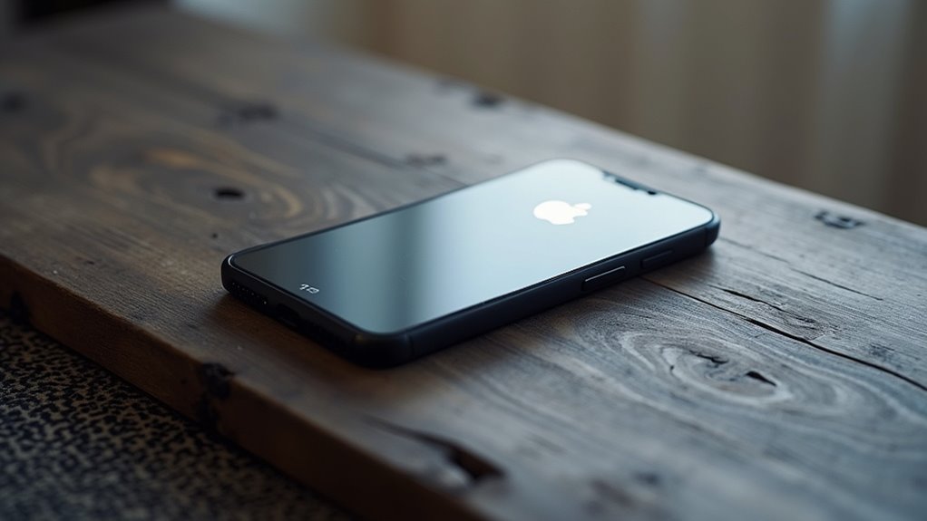 usługi naprawy przegrzewającego się iPhone