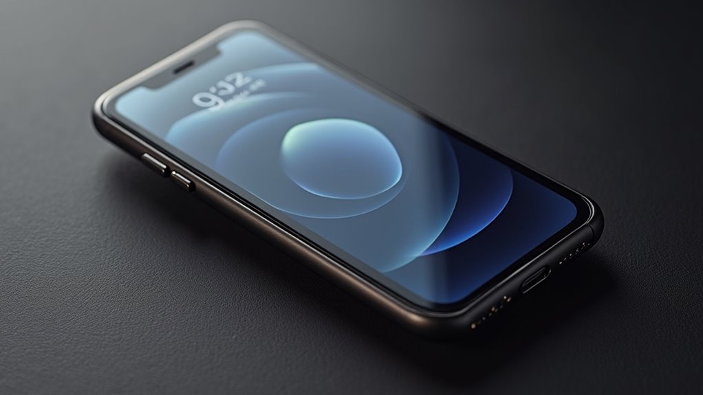 Naprawa problemów z przegrzewaniem iPhone’a Szczecin usługi naprawy przegrzewającego się iPhone