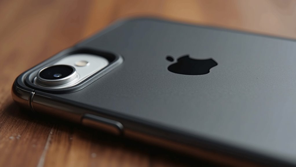 usługi naprawy przegrzewającego się iPhone