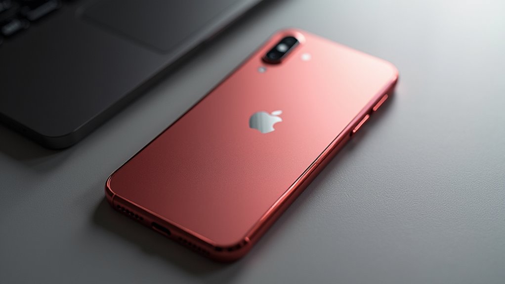 usługi naprawy przegrzewającego się iPhone