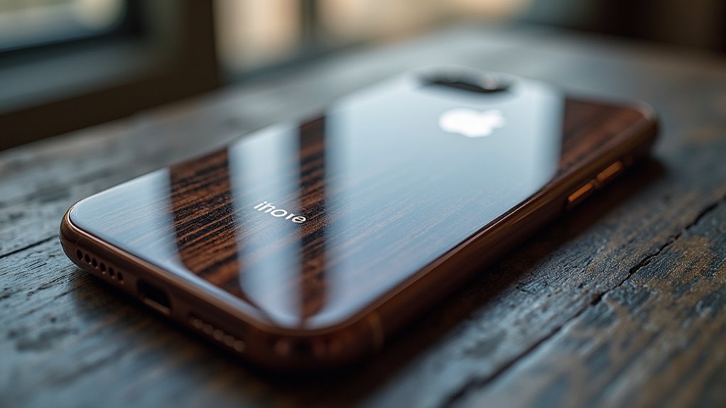 Naprawa problemu przegrzewania się iPhone'a Warszawa usługi naprawy przegrzewającego się iPhone